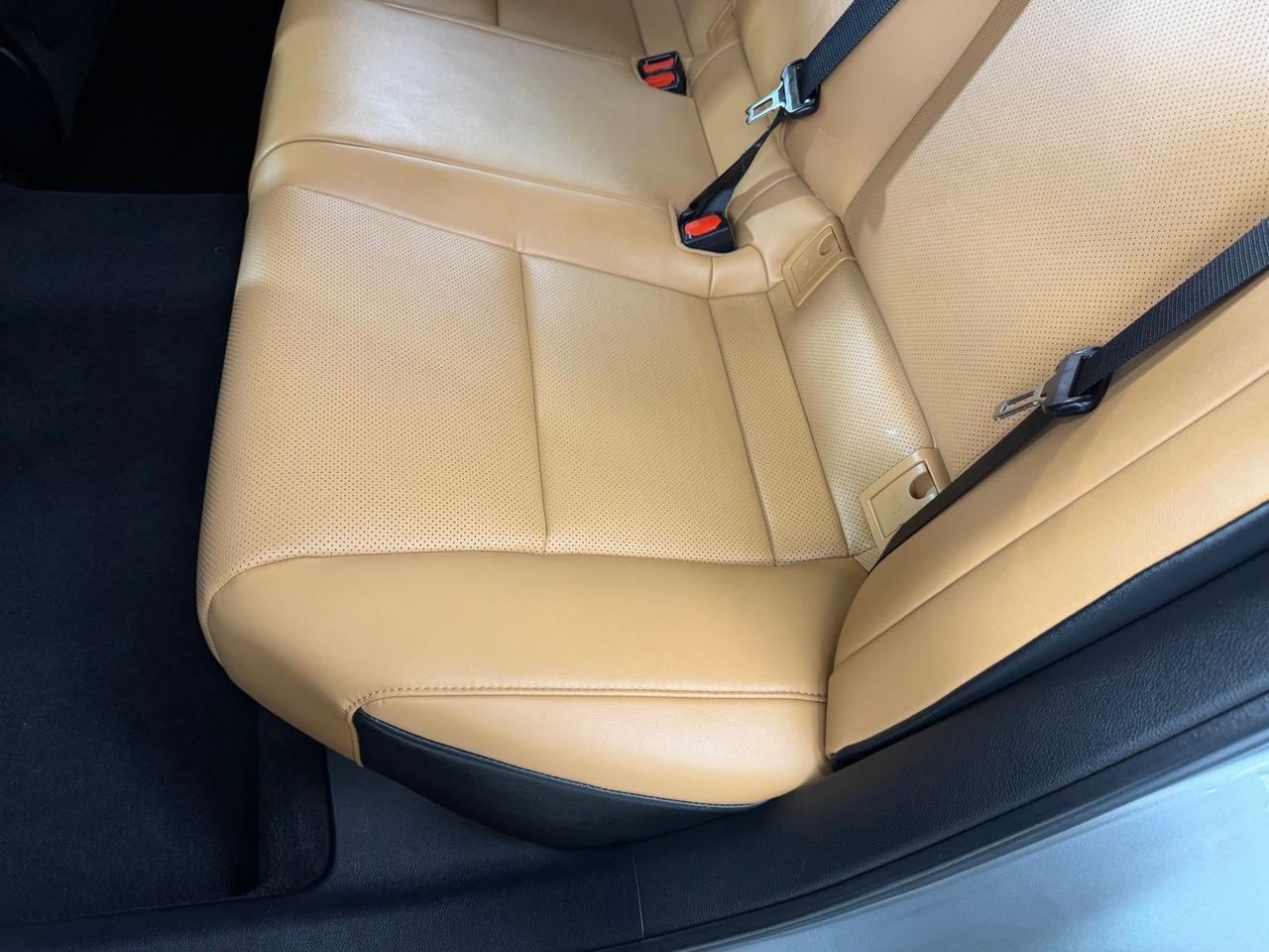 2025 Lexus ES 350 Annapolis MD