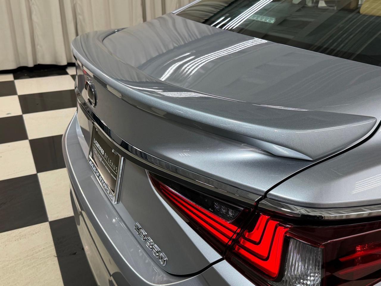 2025 Lexus ES 350 Annapolis MD