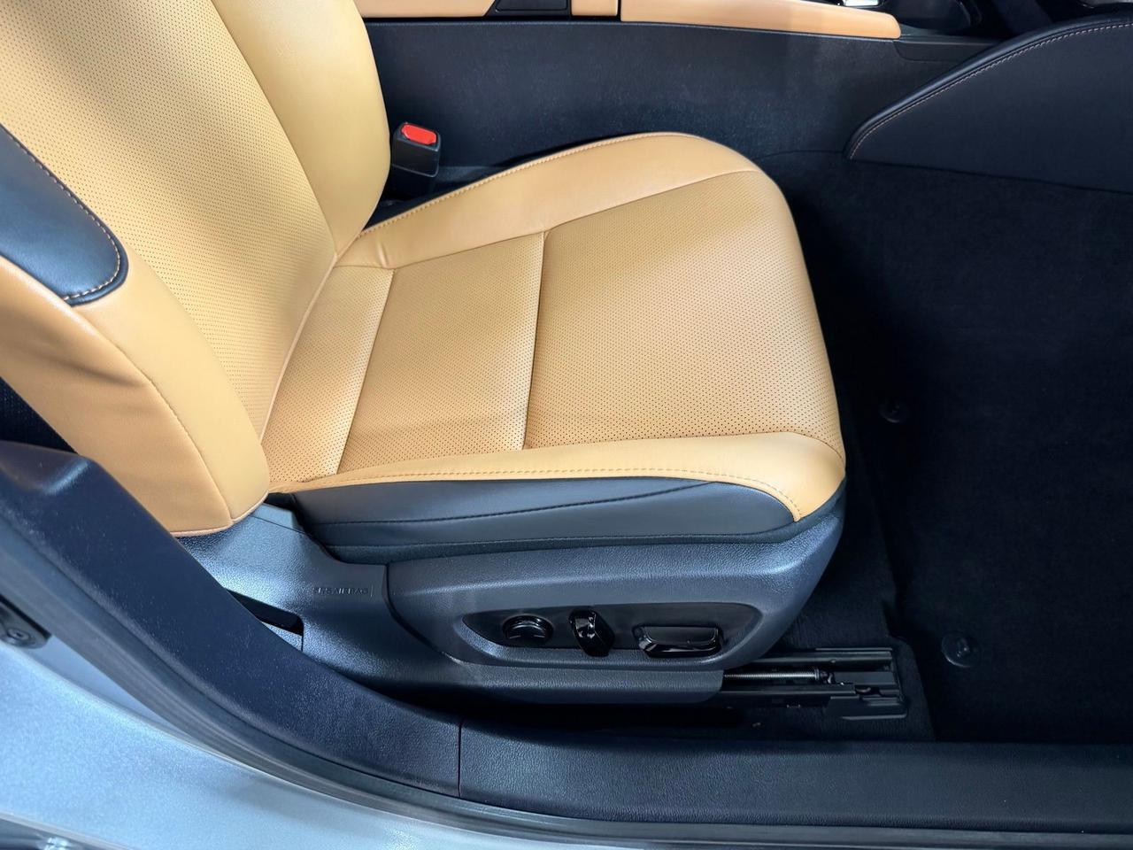 2025 Lexus ES 350 Annapolis MD