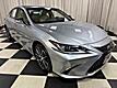 2025 Lexus ES 350