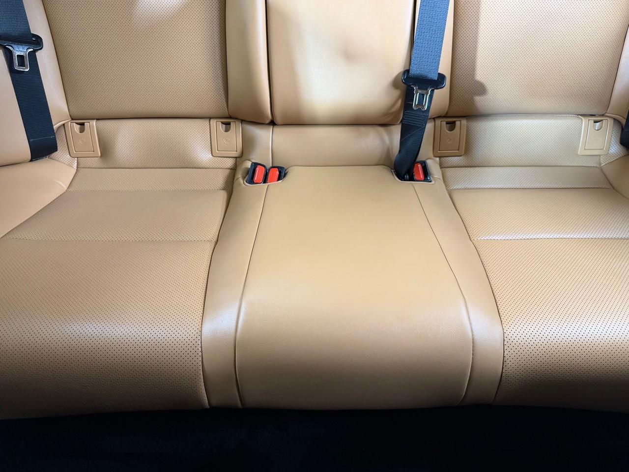 2025 Lexus ES 350 Annapolis MD