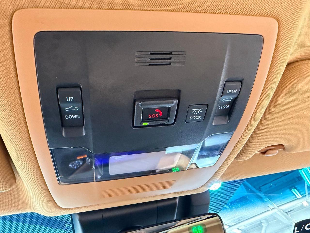2025 Lexus ES 350 Annapolis MD