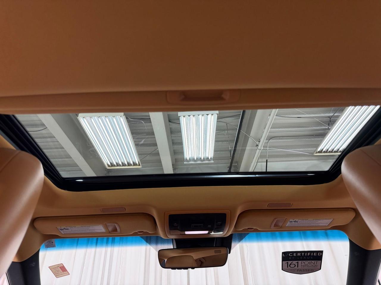 2025 Lexus ES 350 Annapolis MD