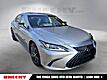 2025 Lexus ES 350
