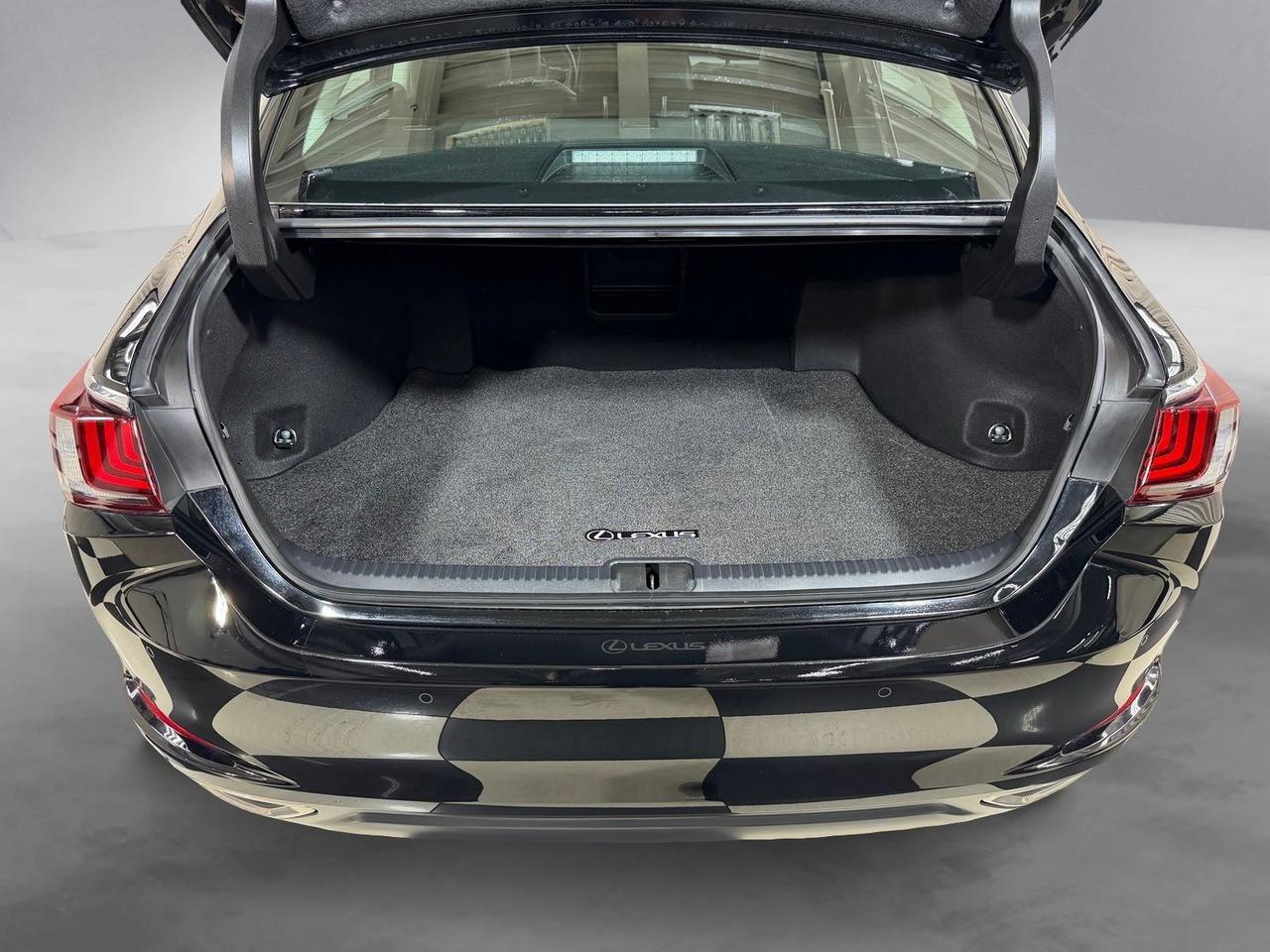 2025 Lexus ES 350 Annapolis MD
