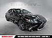 2025 Lexus ES 350