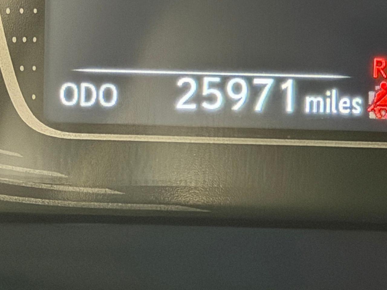 2025 Lexus ES 350 Annapolis MD