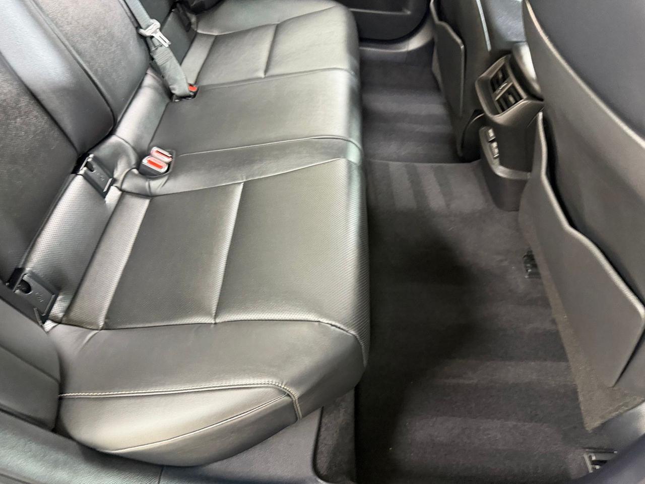 2025 Lexus ES 350 Annapolis MD