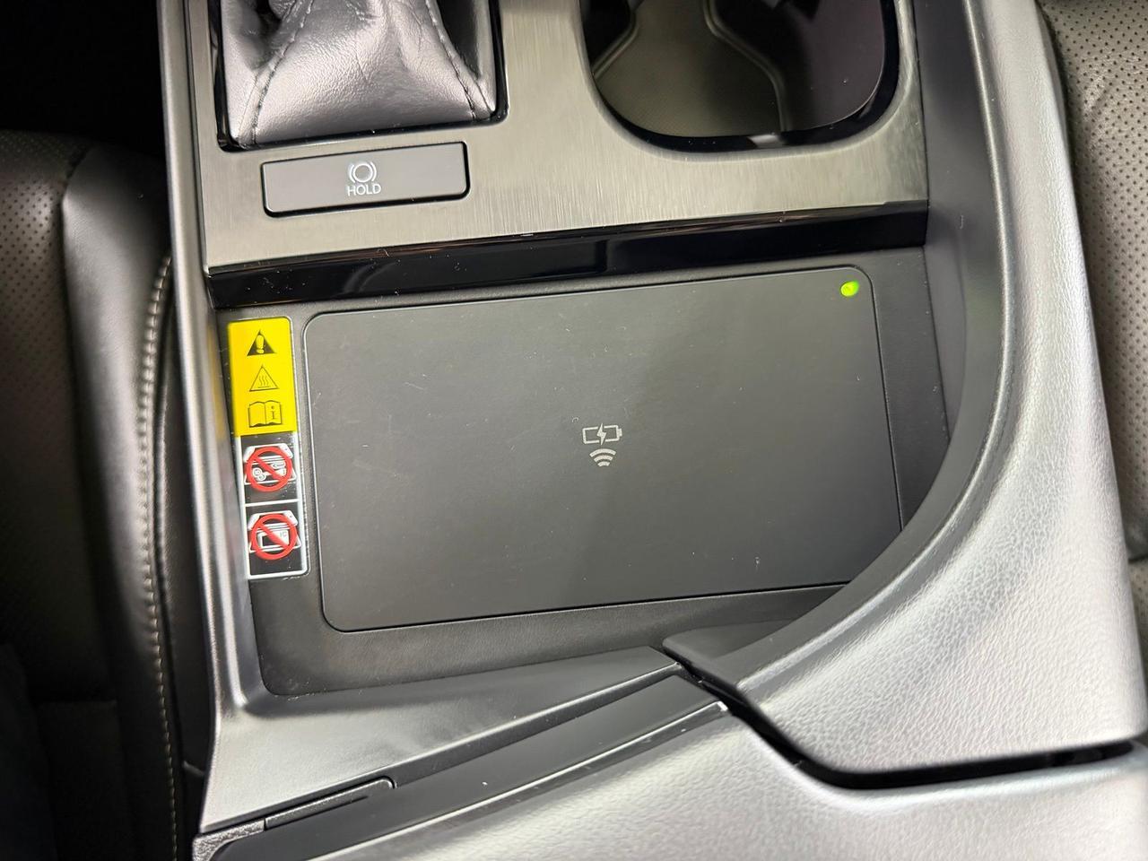 2025 Lexus ES 350 Annapolis MD
