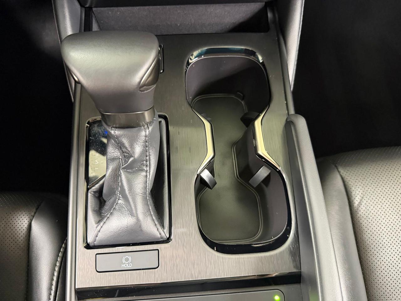 2025 Lexus ES 350 Annapolis MD