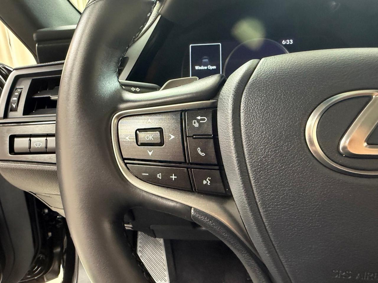 2025 Lexus ES 350 Annapolis MD