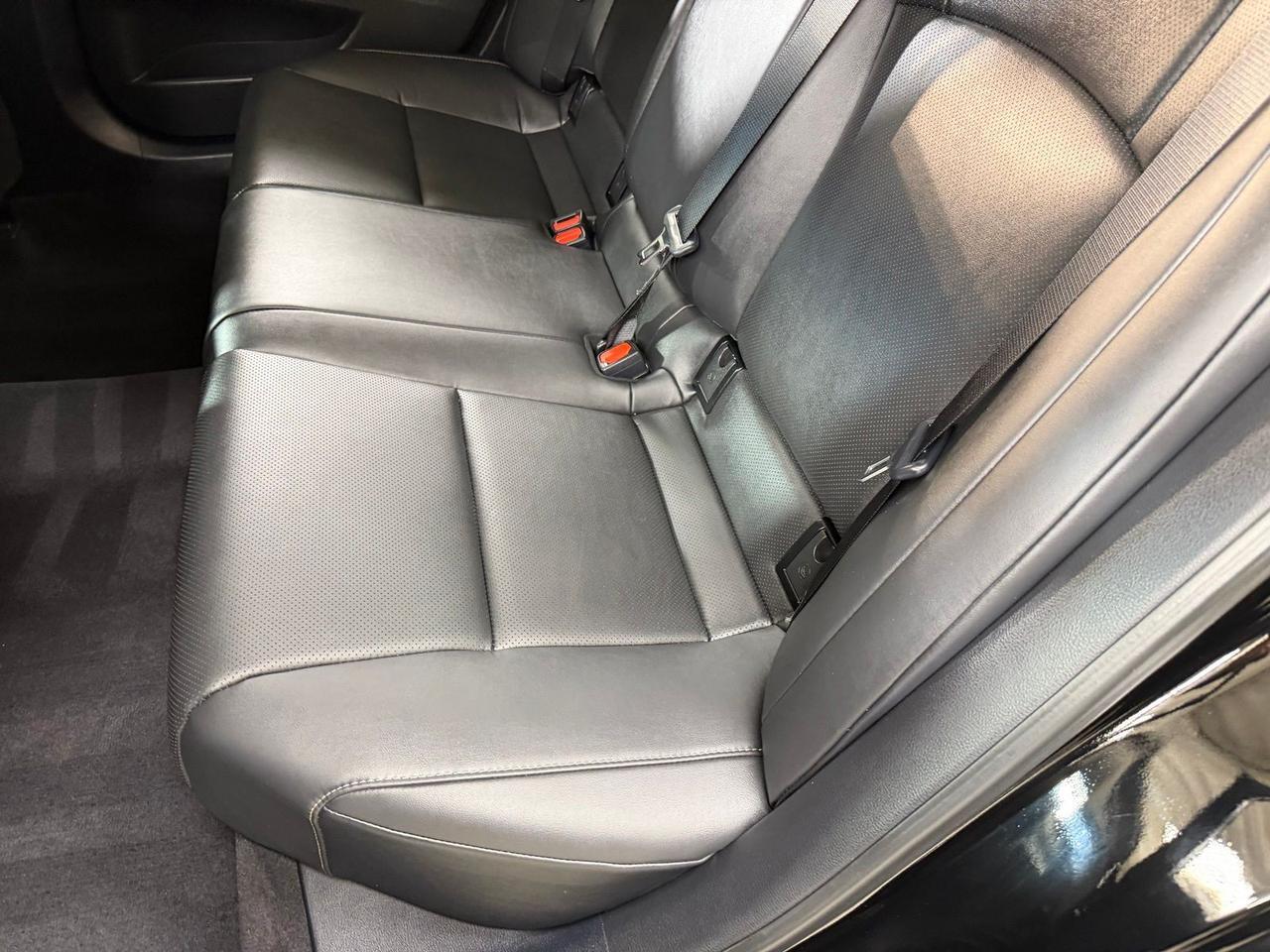 2025 Lexus ES 350 Annapolis MD