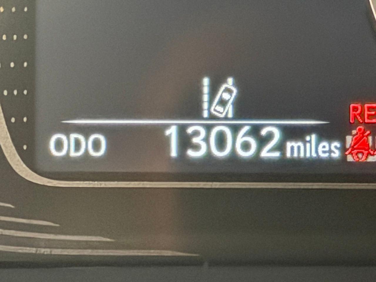 2025 Lexus ES 350 Annapolis MD