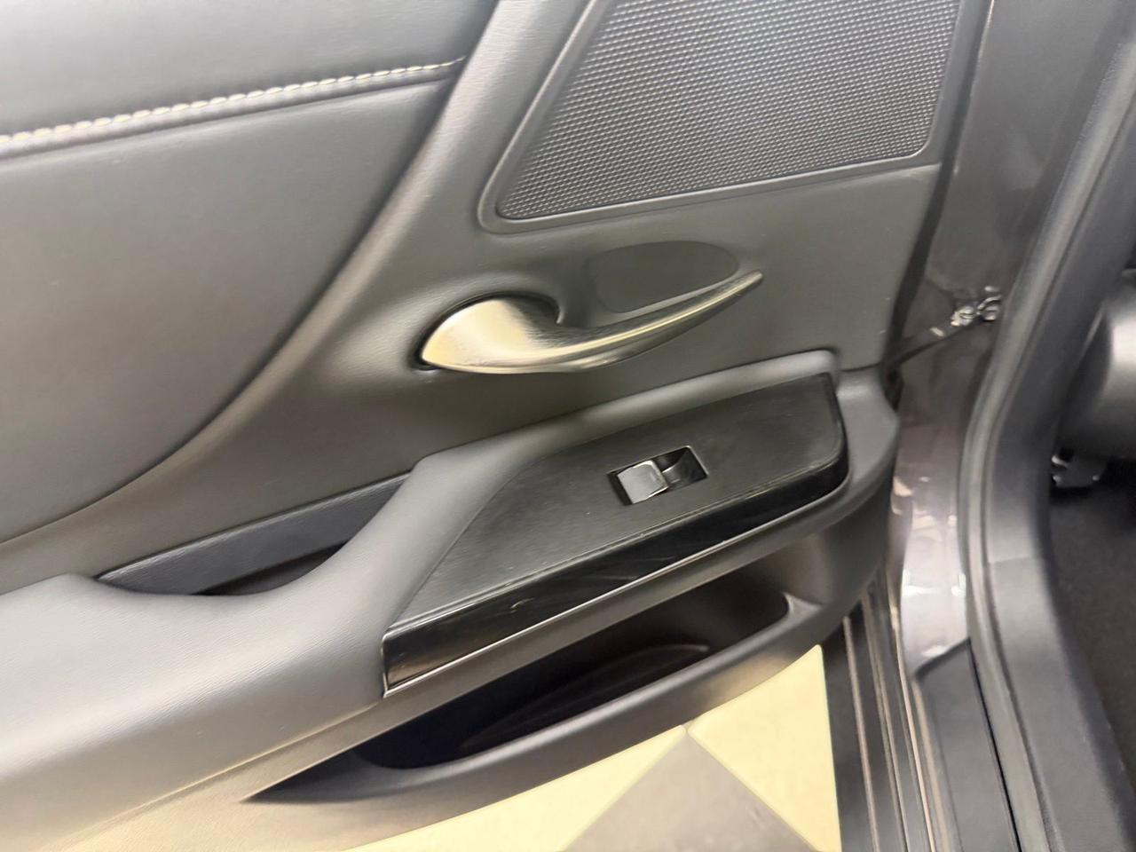 2025 Lexus ES 350 Annapolis MD