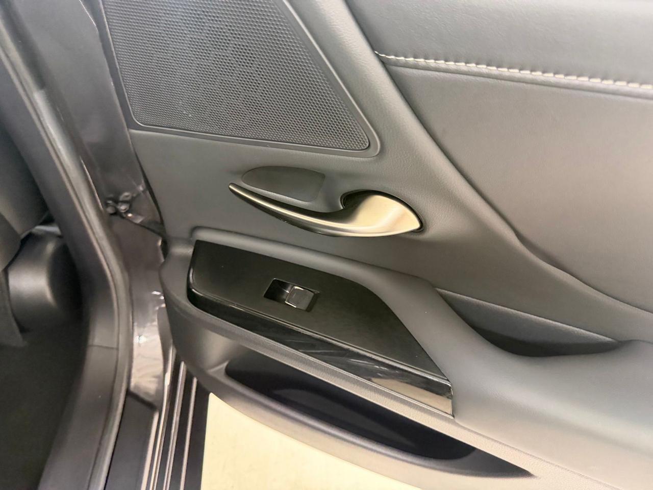 2025 Lexus ES 350 Annapolis MD