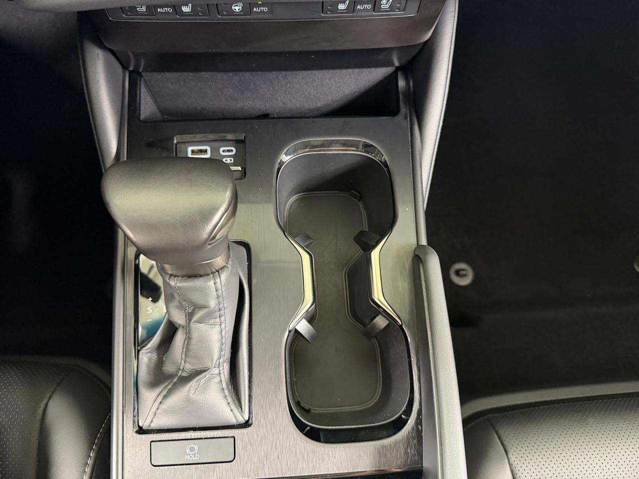 2025 Lexus ES 350 Annapolis MD