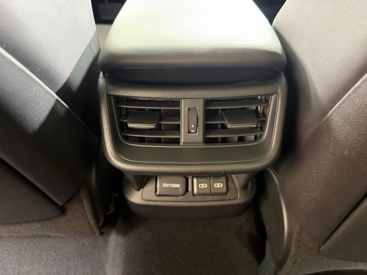 2025 Lexus ES 350 Annapolis MD