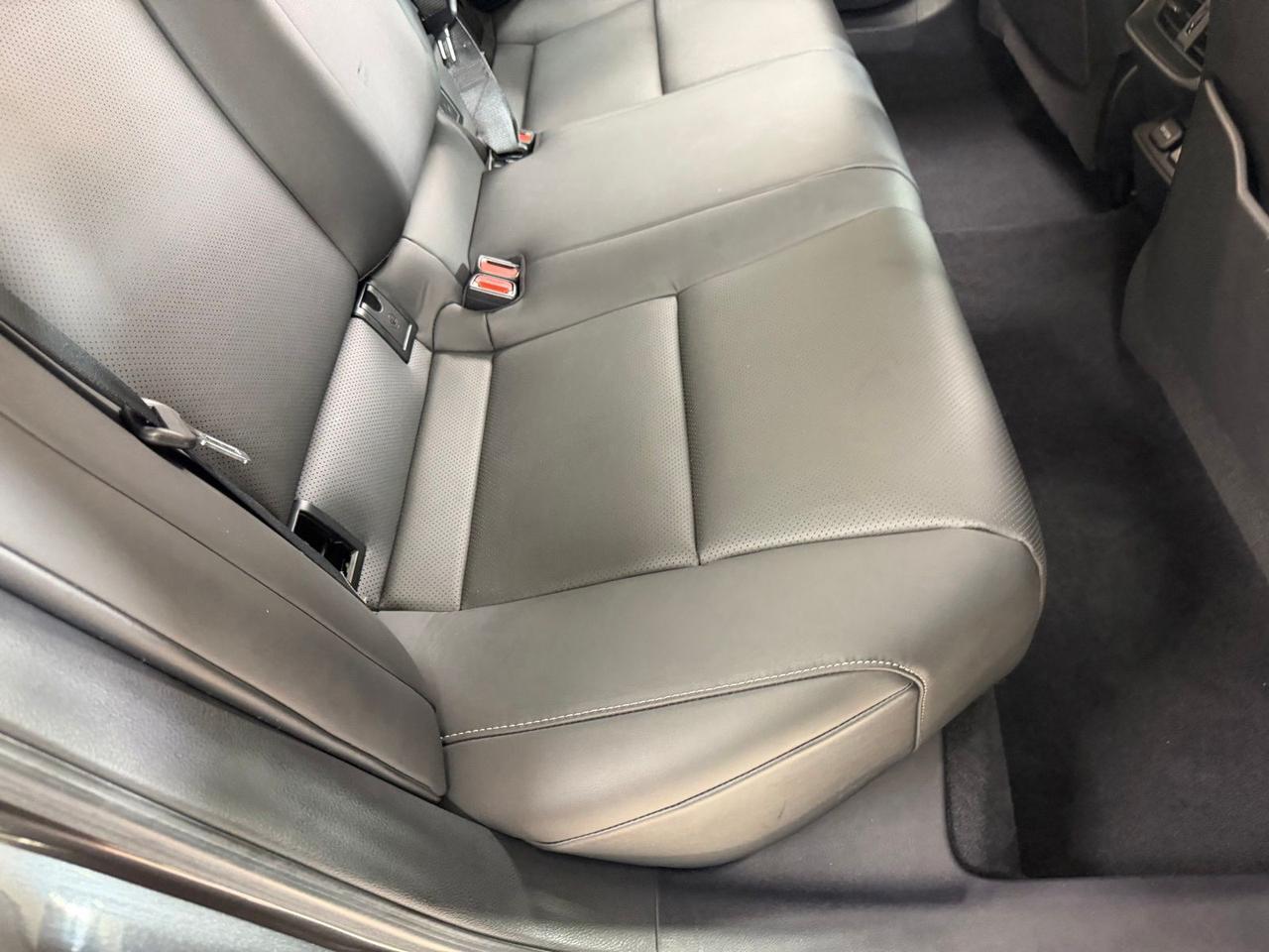 2025 Lexus ES 350 Annapolis MD
