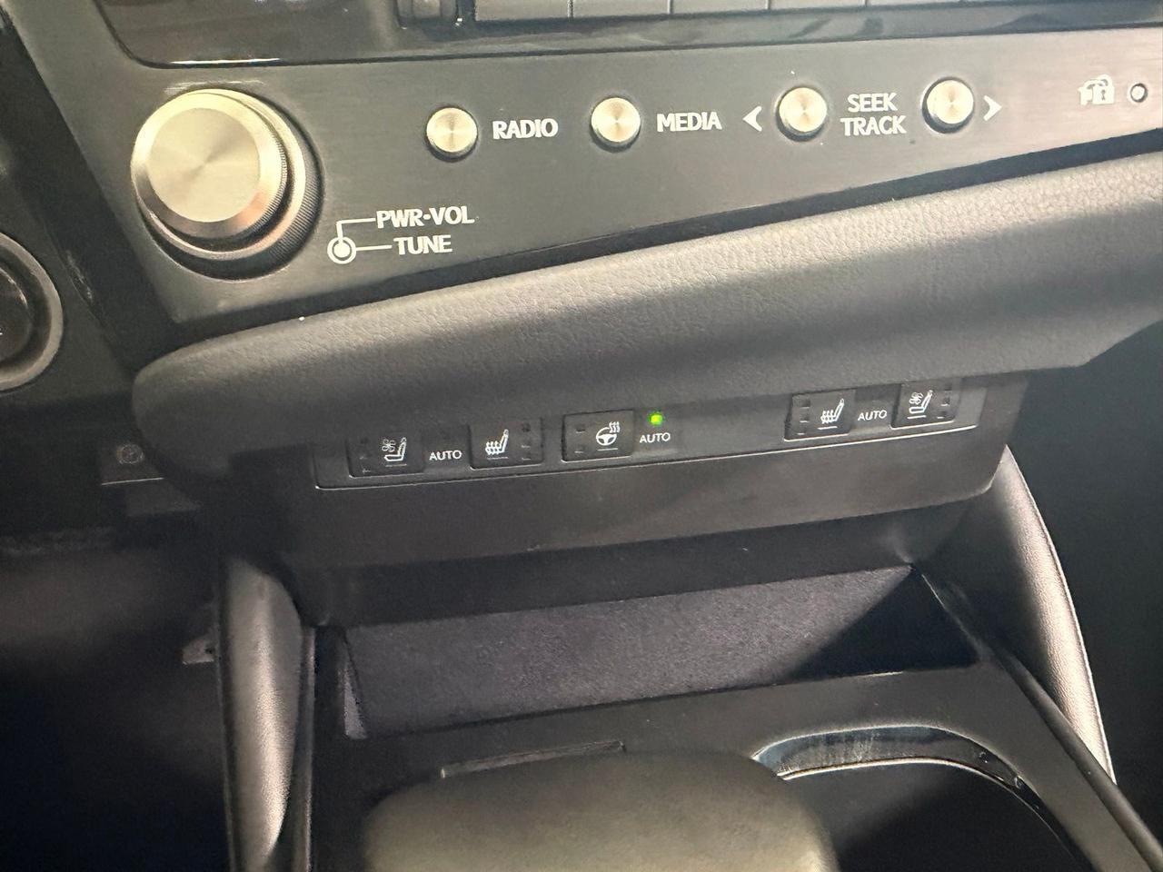 2025 Lexus ES 350 Annapolis MD