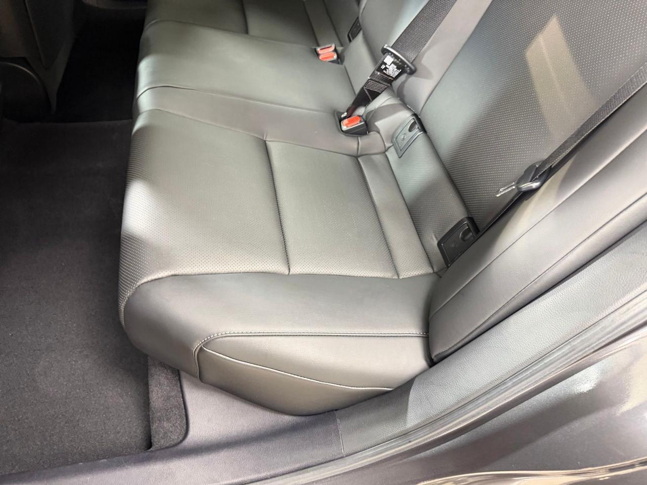 2025 Lexus ES 350 Annapolis MD