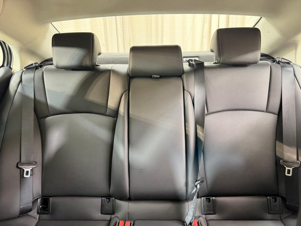 2025 Lexus ES 350 Annapolis MD