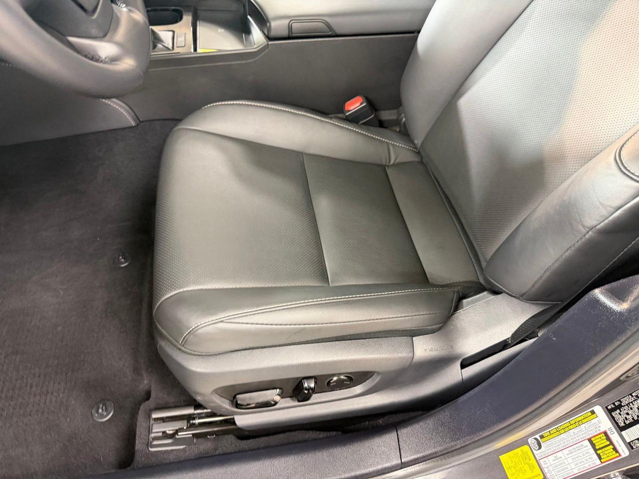 2025 Lexus ES 350 Annapolis MD