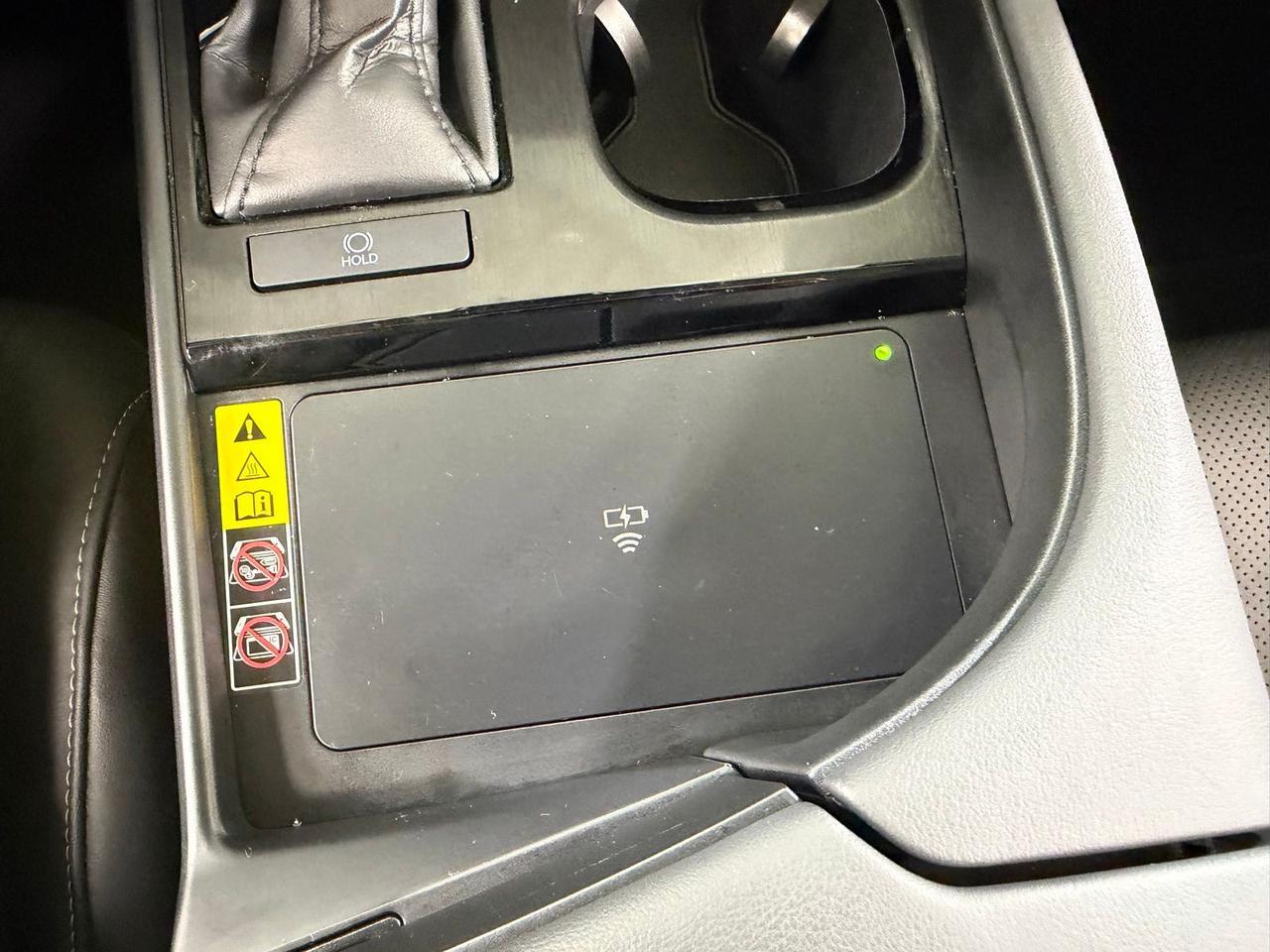 2025 Lexus ES 350 Annapolis MD