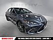 2025 Lexus ES 350