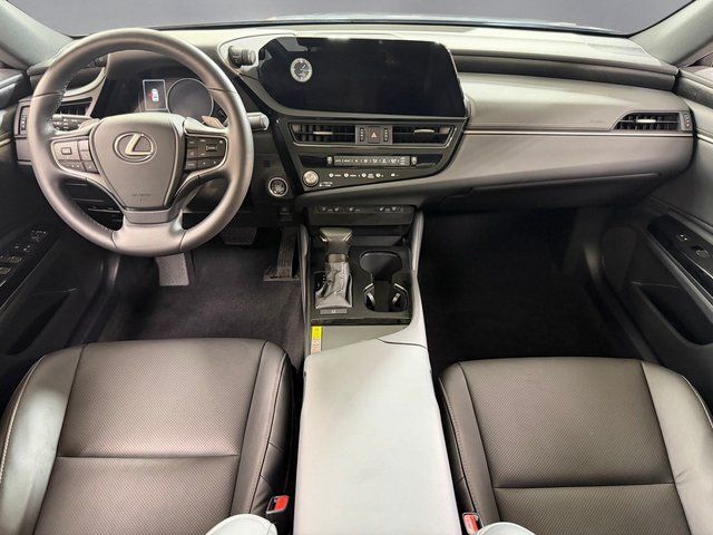 2025 Lexus ES 350 Annapolis MD