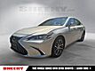 2025 Lexus ES 350