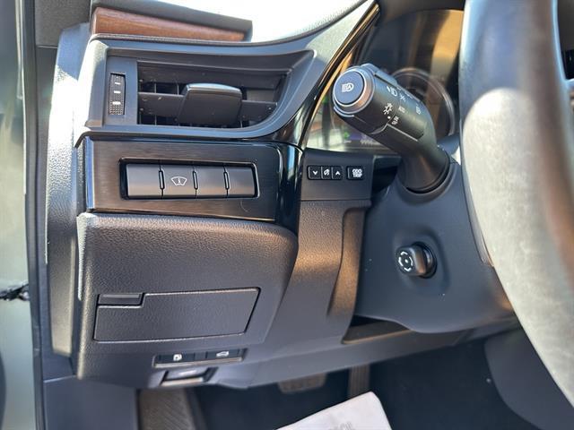 2025 Lexus ES Base Tucson AZ