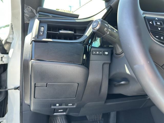 2025 Lexus ES Base Tucson AZ