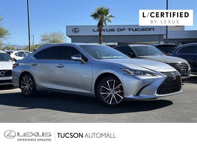 63f9d778e3a296ef9b59e5d8af5da5a6