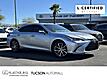2025 Lexus ES Base