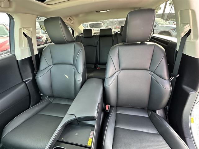 2025 Lexus ES Base Tucson AZ