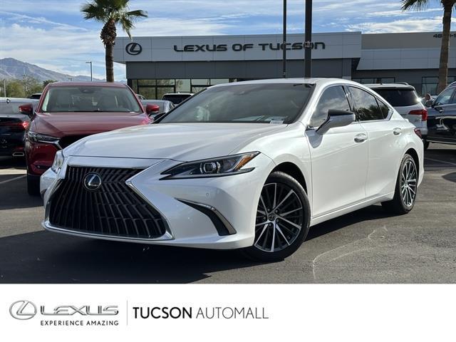 86bba54980499e6791b58d18d26a06da