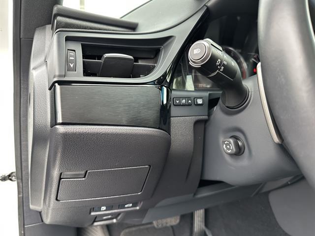 2025 Lexus ES Base Tucson AZ