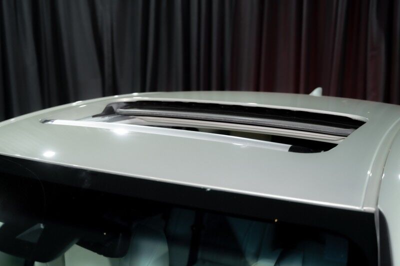 2025 Lexus ES ES 300h Luxury FWD Sedan Peoria AZ