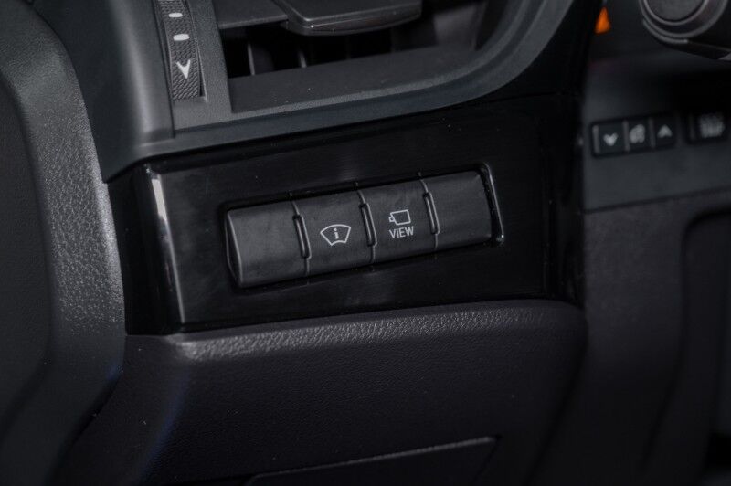 2025 Lexus ES ES 300h Luxury FWD Sedan Peoria AZ