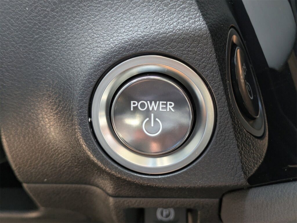 2025 Lexus ES HYBRID ES 300h LUXURY Richmond VA