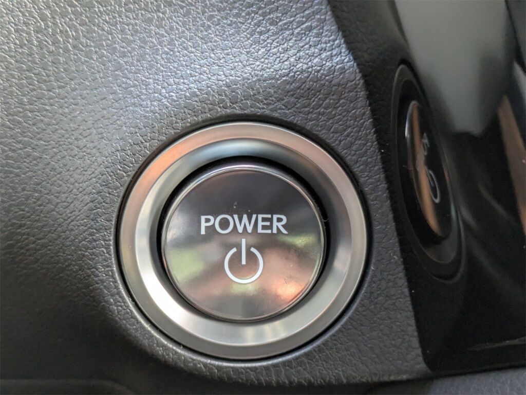 2025 Lexus ES HYBRID ES 300h LUXURY Richmond VA