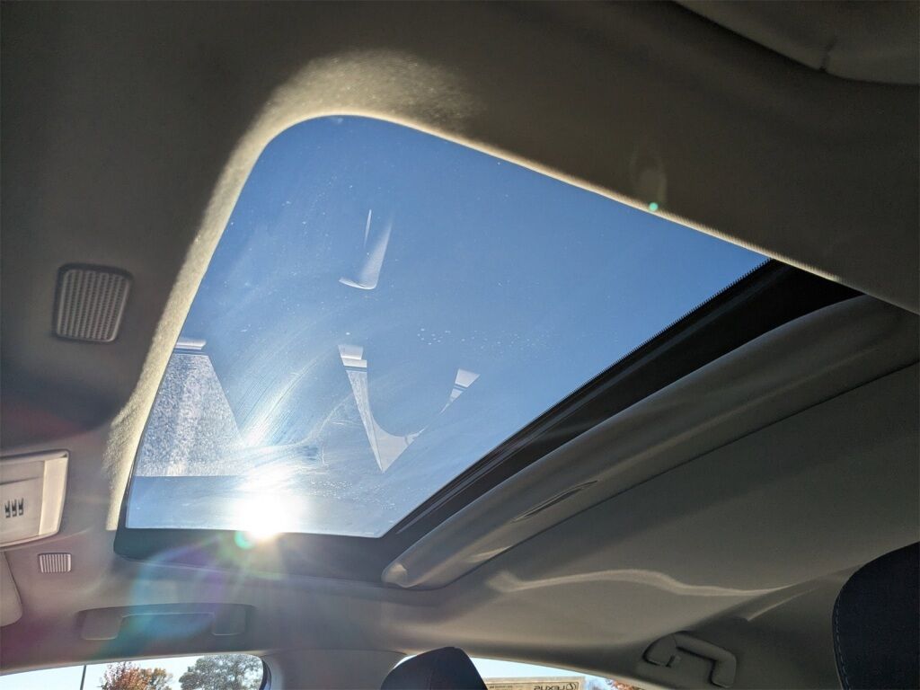 2025 Lexus ES HYBRID ES 300h Richmond VA