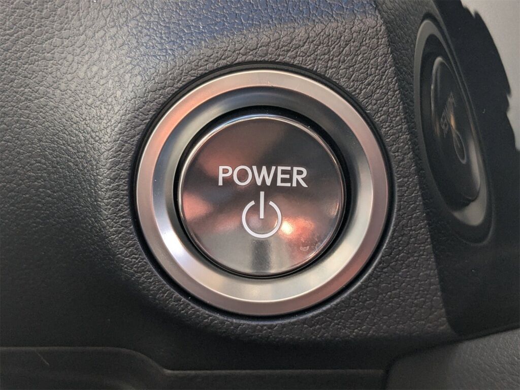 2025 Lexus ES HYBRID ES 300h Richmond VA