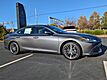 2025 Lexus ES HYBRID ES 300h