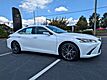 2025 Lexus ES HYBRID ES 300h