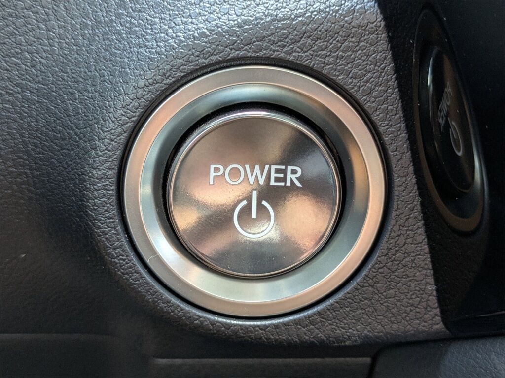 2025 Lexus ES HYBRID ES 300h Richmond VA