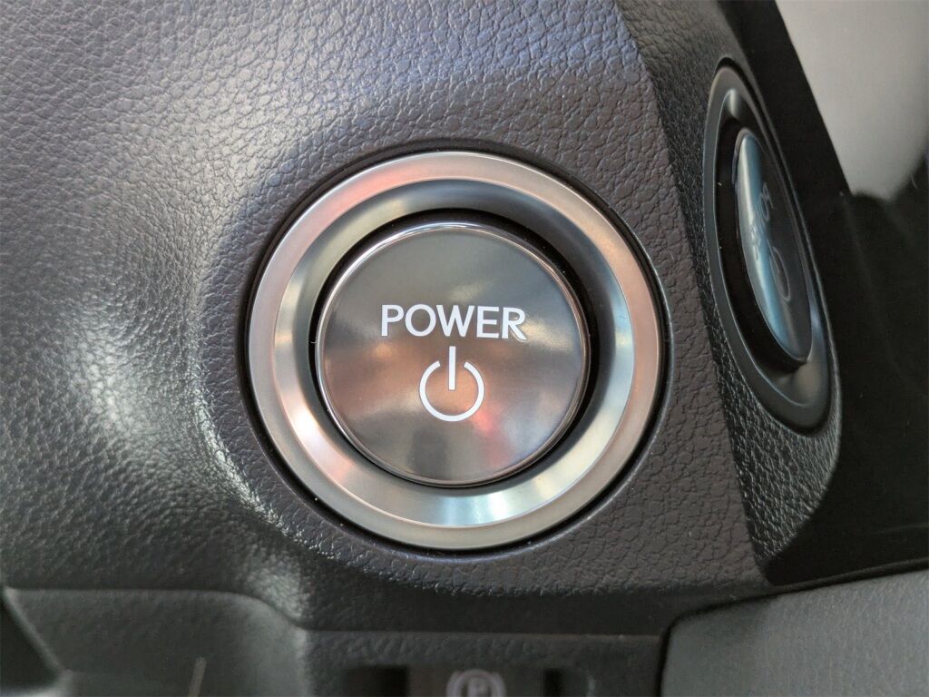 2025 Lexus ES HYBRID ES 300h Richmond VA
