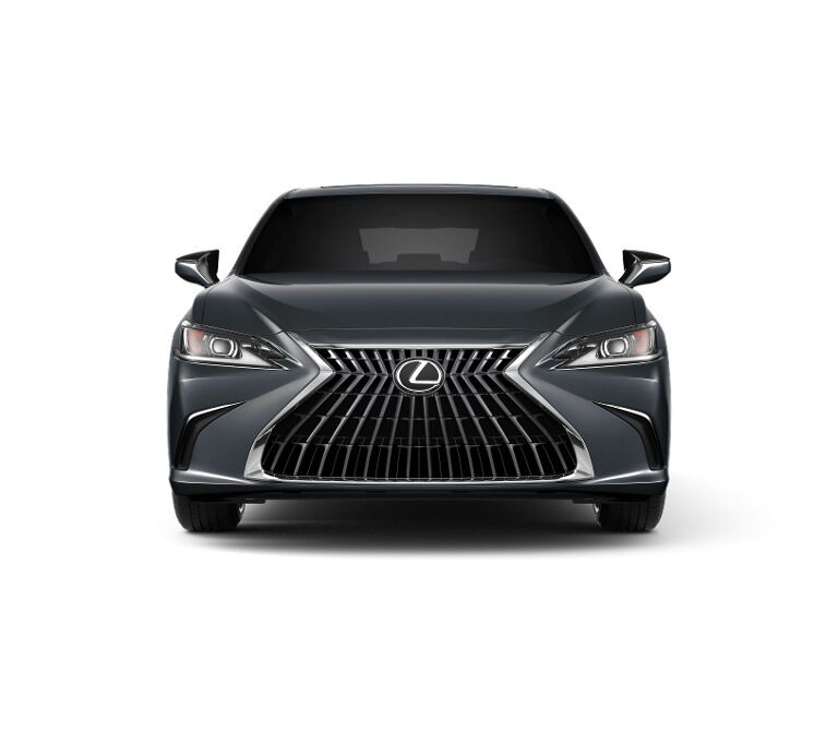 2025 Lexus ES HYBRID ES 300h Richmond VA