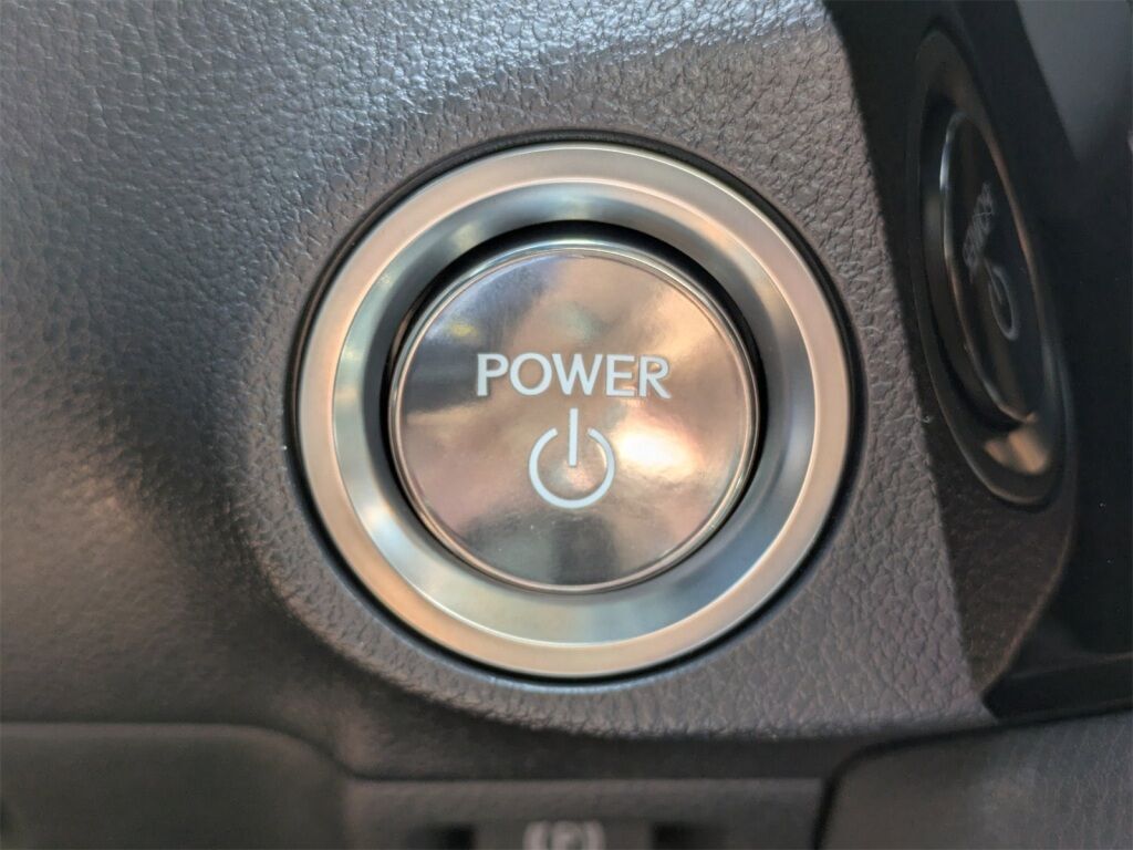 2025 Lexus ES HYBRID ES 300h Richmond VA