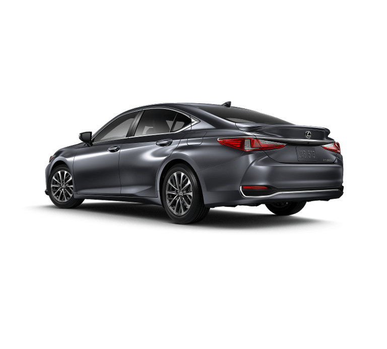 2025 Lexus ES HYBRID ES 300h Annapolis MD